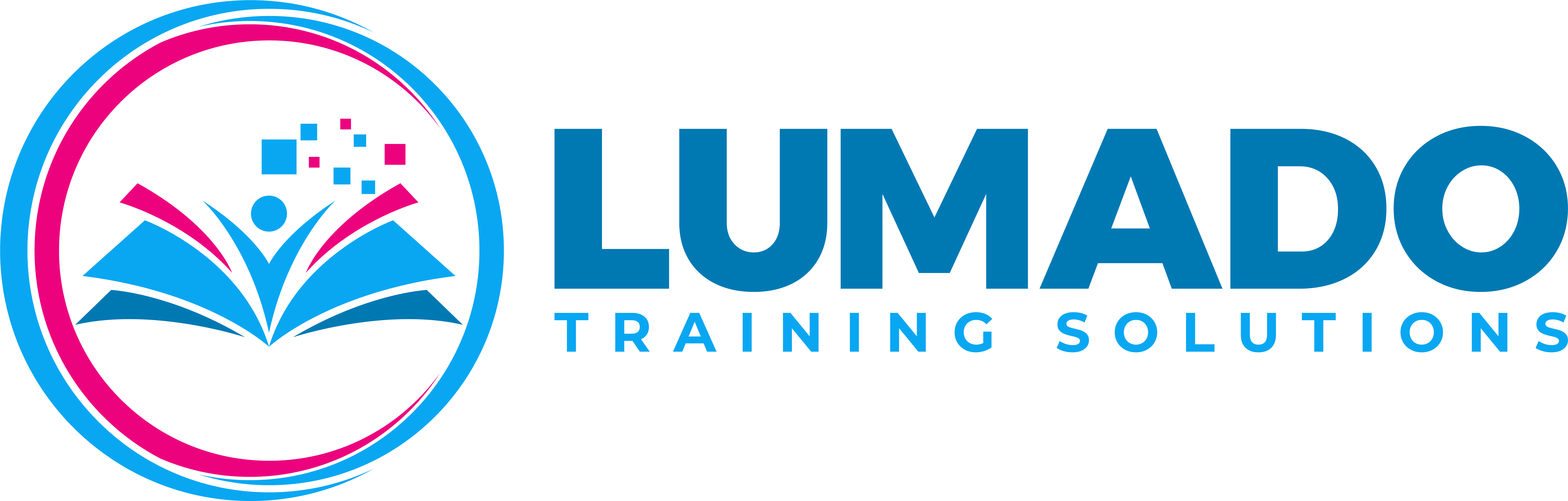 LuMado Trainig Solutions